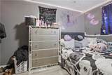 872 Lonsdale Avenue - Photo 9