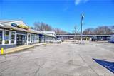 628 Metacom Avenue - Photo 1