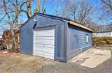 628 Metacom Avenue - Photo 10