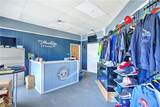 628 Metacom Avenue - Photo 11