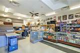 628 Metacom Avenue - Photo 13