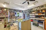 628 Metacom Avenue - Photo 14