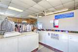 628 Metacom Avenue - Photo 15