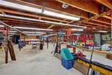 628 Metacom Avenue - Photo 17