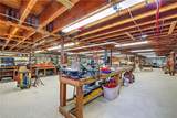 628 Metacom Avenue - Photo 18