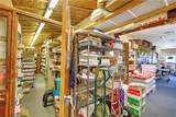 628 Metacom Avenue - Photo 19