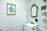 628 Metacom Avenue - Photo 24