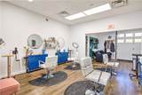 628 Metacom Avenue - Photo 27