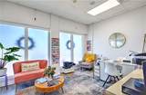 628 Metacom Avenue - Photo 28