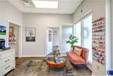 628 Metacom Avenue - Photo 29