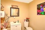 628 Metacom Avenue - Photo 30
