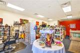 628 Metacom Avenue - Photo 31