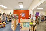 628 Metacom Avenue - Photo 32