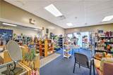 628 Metacom Avenue - Photo 34