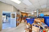 628 Metacom Avenue - Photo 37