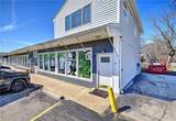 628 Metacom Avenue - Photo 38