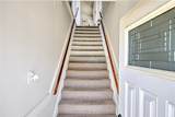 628 Metacom Avenue - Photo 39