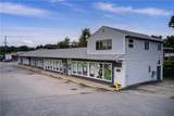 628 Metacom Avenue - Photo 4