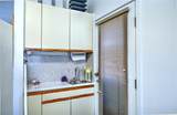 628 Metacom Avenue - Photo 40