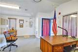 628 Metacom Avenue - Photo 41