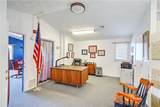 628 Metacom Avenue - Photo 42