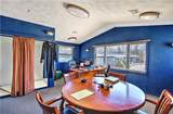 628 Metacom Avenue - Photo 43