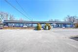628 Metacom Avenue - Photo 44