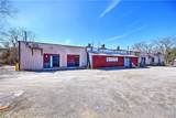 628 Metacom Avenue - Photo 45