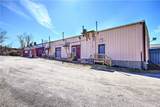 628 Metacom Avenue - Photo 46