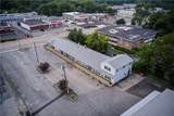 628 Metacom Avenue - Photo 47