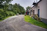 628 Metacom Avenue - Photo 49