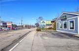 628 Metacom Avenue - Photo 5