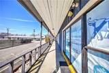 628 Metacom Avenue - Photo 8