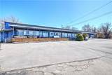 628 Metacom Avenue - Photo 9