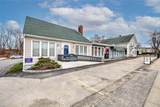606 Metacom Avenue - Photo 1