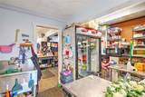 606 Metacom Avenue - Photo 10