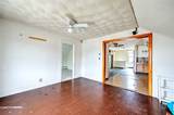 606 Metacom Avenue - Photo 11