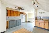 606 Metacom Avenue - Photo 12