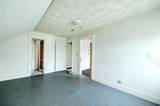 606 Metacom Avenue - Photo 13