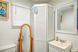 606 Metacom Avenue - Photo 14
