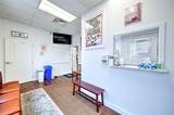 606 Metacom Avenue - Photo 16