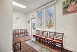 606 Metacom Avenue - Photo 17