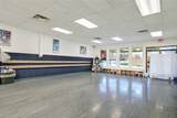606 Metacom Avenue - Photo 18