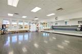 606 Metacom Avenue - Photo 19