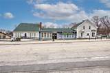 606 Metacom Avenue - Photo 2