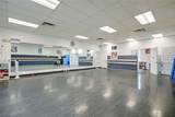 606 Metacom Avenue - Photo 20