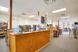 606 Metacom Avenue - Photo 24