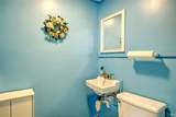 606 Metacom Avenue - Photo 25