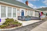 606 Metacom Avenue - Photo 26