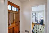 606 Metacom Avenue - Photo 27